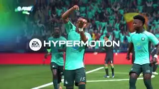 فيفا 26🔥