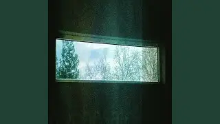A0000 (Intro)