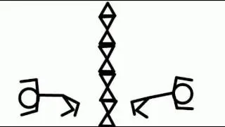 Hellup.mpeg