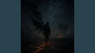 Rise From Spite