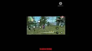 bnl whatsapp status tamil❤ #bnlwhatsappstatus #snipershadow #freefire #vincenzo #bnl #ruok #m8n