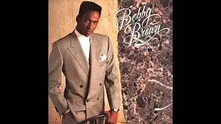 [FREE] BOBBY BROWN TYPE BEAT ''LOSING CONTROL''
