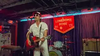 &lrm;@BORNTORAISECAIN666&nbsp; I like Austin but I love San Antone