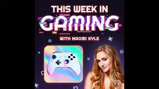The Truth About AI in Game Development & Xbox Console Sales Take a Hit