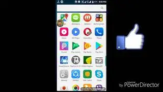 gp free net new with psiphon A+ pro black apk