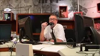 9-9-19 End of Saints & Texans