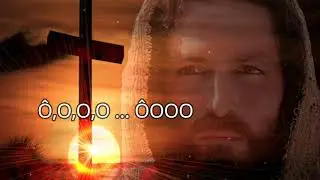 CORDEIRO DE DEUS QUE TIRAIS O PECADO DO MUNDO - COLO DE DEUS