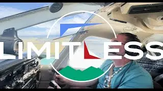 Limitless Hang Gliding - Lahaina Strong