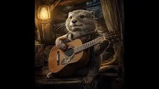 Live Guitar Practice Session - Guitar  01.16.25