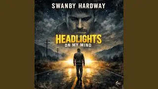 Headlights on my Mind