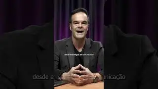 Pr&aacute;ticas do Jogo Respons&aacute;vel - Compliance for Bets