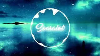 Soaralot - Booya (2017 Remastered)