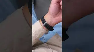Protrek PRW-30-1AER
