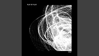 Aleatoric Form