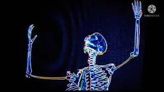 ZHARP - Voy a salir (Prod. Near)