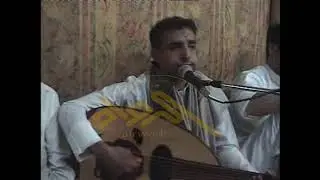 نبشه فنيه قديمه اول مره للفنان احمد الحرازي( الحب والبن - اضم صدري بصدره - قانع انا منكم )من الارشيف