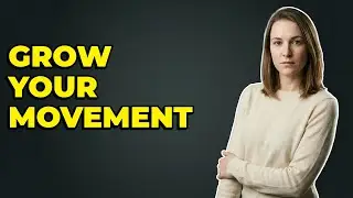 How Do Movements Mobilize New Participants?