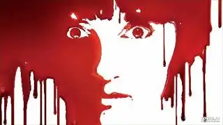 ACT 1 (Southwark, Carrie The Musical, Audio Recording 2015)