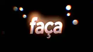 Torneio de intro - leia a descri&ccedil;ao