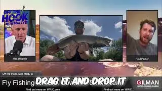 Bowfin Fishing: Explosive Takes, Sight Fishing Secrets Revealed! #shorts