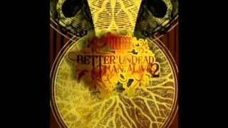 Negura Bunget - Cumpana
