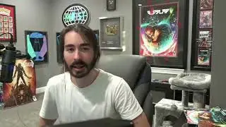 NICKMERCS stands by controversial tweet on Pride Month despite backlash