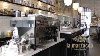 Linea PB vs linea Classic