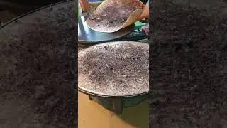 #jajananak