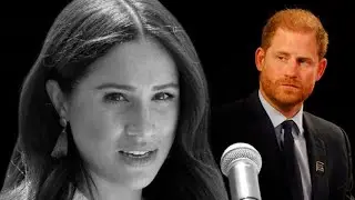 Prince Harry&rsquo;s thoughts about Prince William turn bitter: &lsquo;This is injustice!&rsquo;