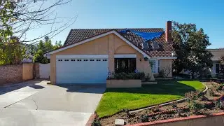 768 Santa Clara Street, Fillmore, CA 93015 - #justlisted #realestate #forsale #riverparkrealty