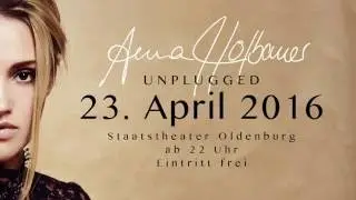 Best of Musical - Oldenburg 23.April