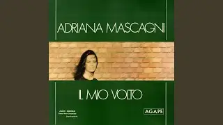 Le ore discendono