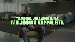 TactoTek&reg;