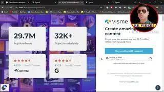 | AI Tutorial | - | Content Tools for Digital Marketing | Useful for DM | rkvideo1 |