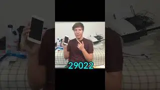 Photos of Mrbeast #28022