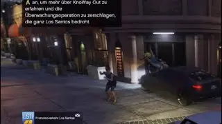 Rauchen tötet