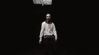 VERSVS - BULLSHXT (Official Video)