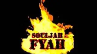 Tenor Fly, Cowboy Ranger, Demolition Man & Terry T - Loyal To The Game
