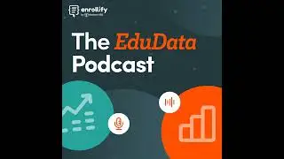 Harnessing Data Management in Higher Education