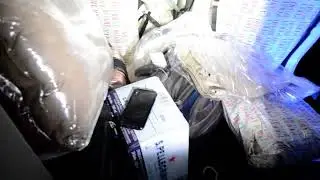 Ralo - Drug Bust 4 [Plane Search]