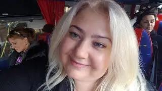 Как доехать из Стокгольма в аэропорт Скавста