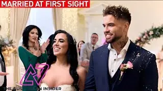 &lsquo;He&rsquo;s not worth it&rsquo;: Lacey shares scathing update about Nathan after shady MAFS UK split