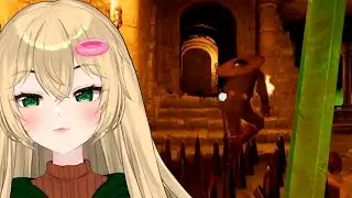 Ultimo video de DAD #8 - Dark and Darker BETA 2023 [RECUERDOS]