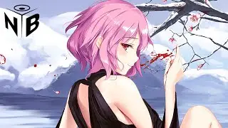 Phil Soda - Look Back (ft. Thandi)