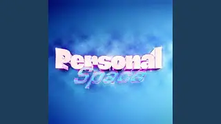 Personal Space