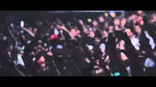 Teaser - Inox Festival 2014 - 2