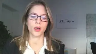 KS Agrar Rohstoffbrief vom 4.4.2013