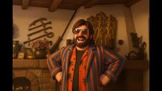 The Finals & Rocket League- Die Huckbors zocken #rocketleague  #thefinals #bier #spa&szlig;