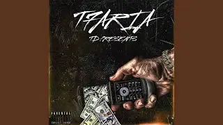 T7ARIA