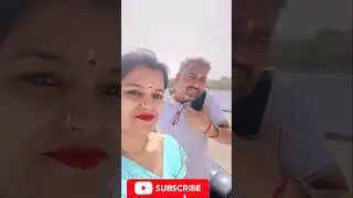 Tere akho me mujhe pyar 🫶 #foryoypage #song #bolleywoodsong #lovesong #love #anysong